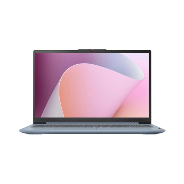 laptop-lenovo-ideapad-slim-3-15abr8-82xm00mdvn-s250204772